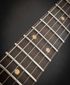 Kauffmann Cozy FR Pre-Owned - Afbeelding 7
