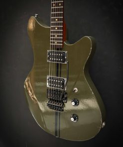 Kauffmann Cozy FR Pre-Owned - Afbeelding 5