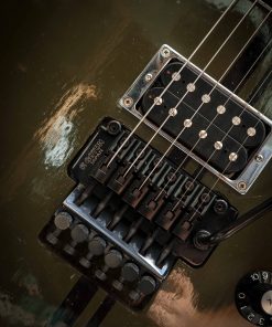 Kauffmann Cozy FR Pre-Owned - Afbeelding 6