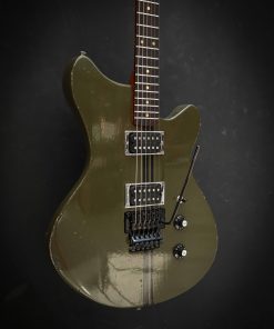 Kauffmann Cozy FR Pre-Owned - Afbeelding 4