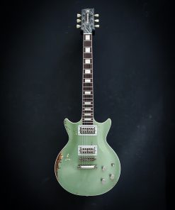 Rock N Roll Relics Starfighter - Afbeelding 2