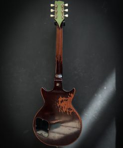 Rock N Roll Relics Starfighter - Afbeelding 12