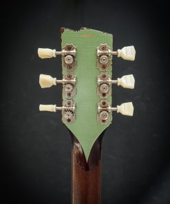 Rock N Roll Relics Starfighter - Afbeelding 11