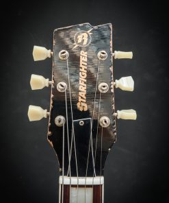 Rock N Roll Relics Starfighter - Afbeelding 10