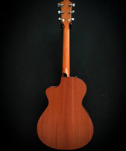 Taylor 112ce - Afbeelding 10