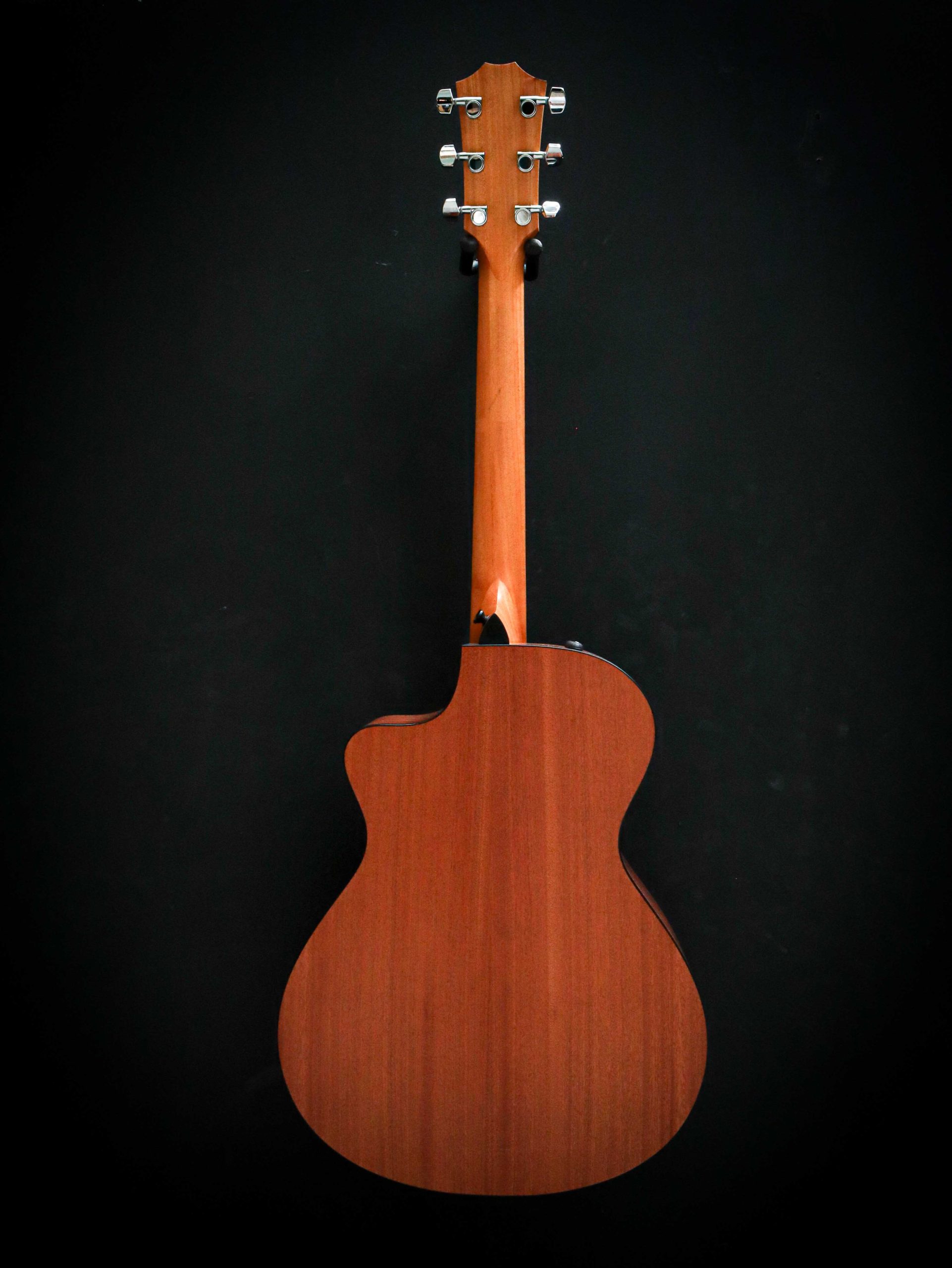 Taylor 112ce - Afbeelding 10