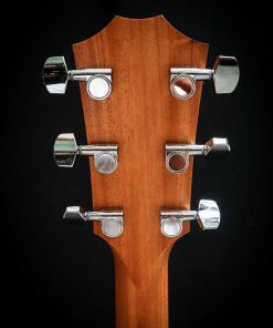 Taylor 112ce - Afbeelding 9