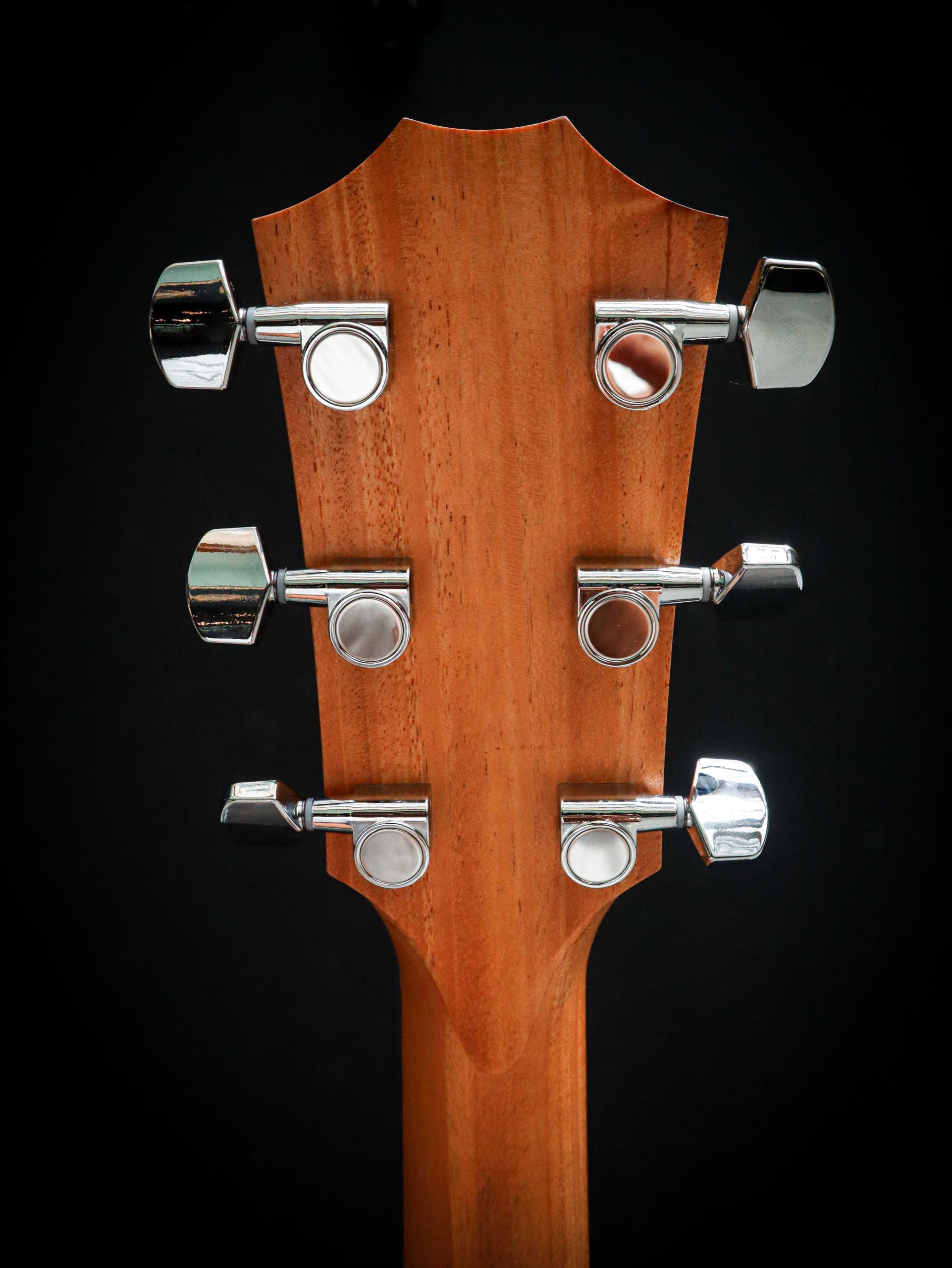 Taylor 112ce - Afbeelding 9