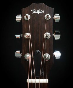 Taylor 112ce - Afbeelding 8