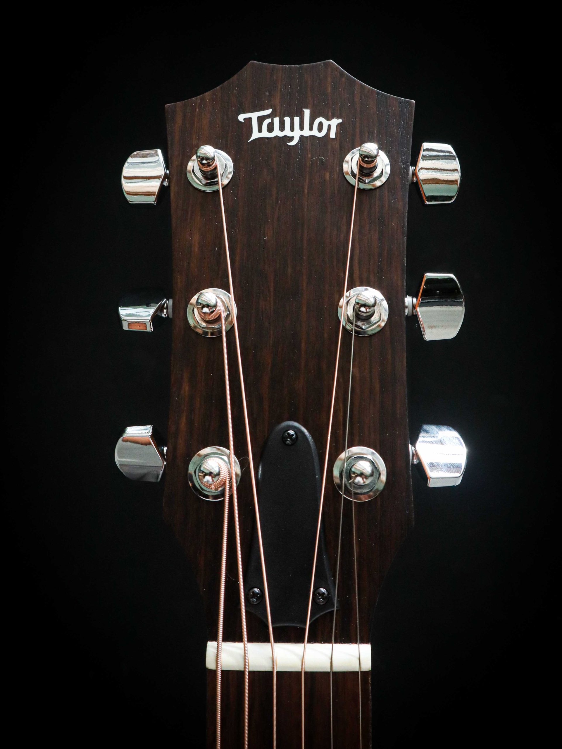 Taylor 112ce - Afbeelding 8