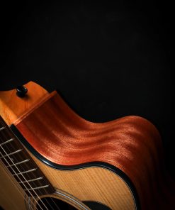 Taylor 112ce - Afbeelding 7