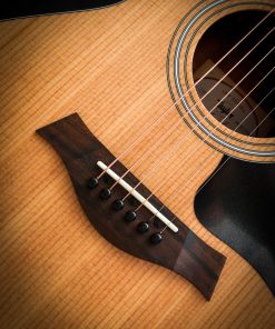 Taylor 112ce - Afbeelding 6