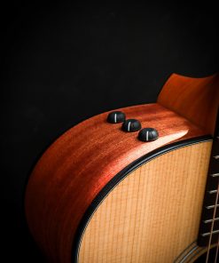 Taylor 112ce - Afbeelding 5