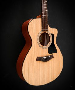 Taylor 112ce - Afbeelding 4
