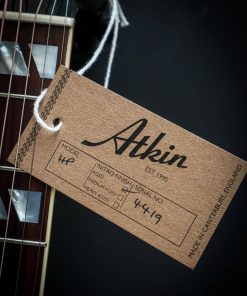 Atkin The Hop Picker - Afbeelding 8