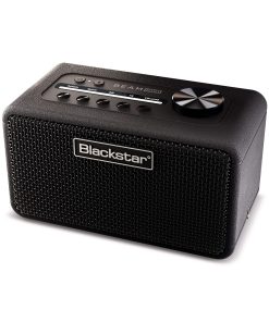 Alternative view of Blackstar Beam Mini