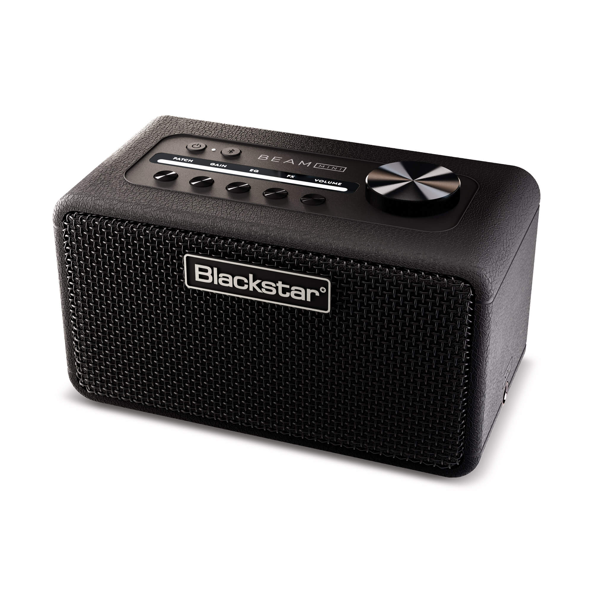 Blackstar Beam Mini - Afbeelding 2