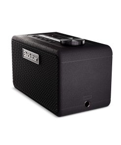 Blackstar Beam Mini - Afbeelding 3
