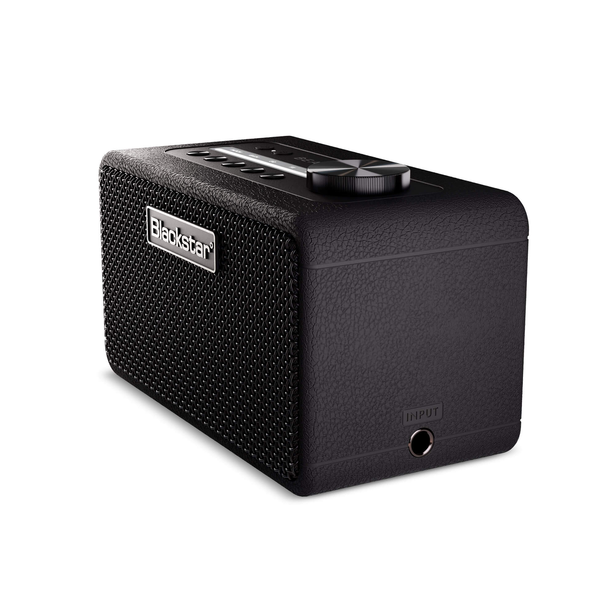 Blackstar Beam Mini - Afbeelding 3