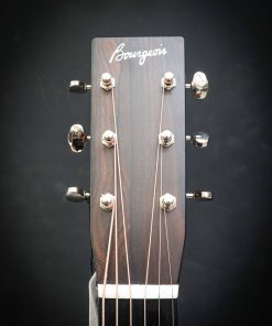 Bourgeois Hogtop 0014/DE - Afbeelding 10