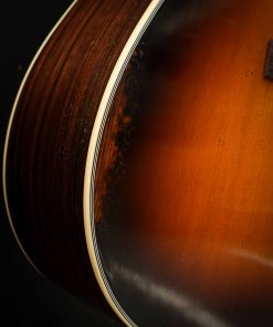 Eastman E22 SS/v - Afbeelding 6