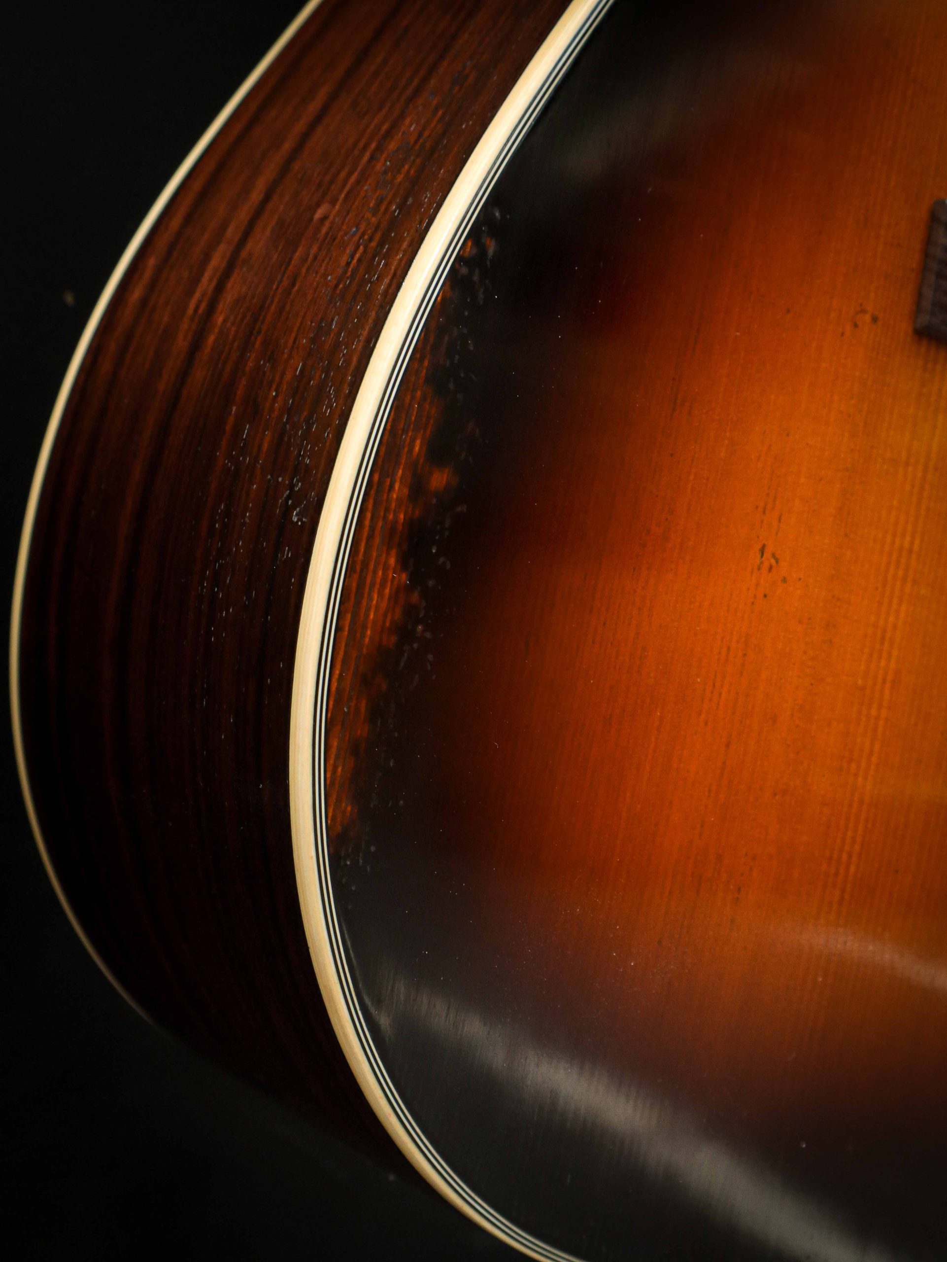 Eastman E22 SS/v - Afbeelding 6
