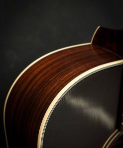 Eastman E22 SS/v - Afbeelding 9