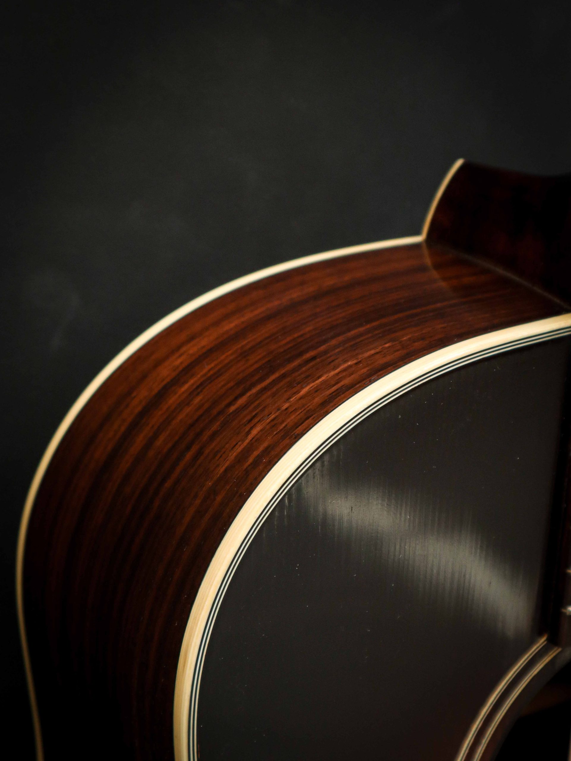 Eastman E22 SS/v - Afbeelding 9