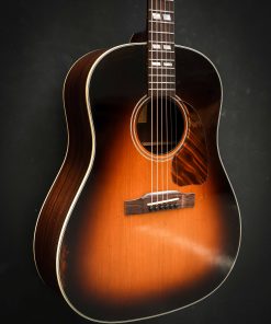 Eastman E22 SS/v - Afbeelding 4