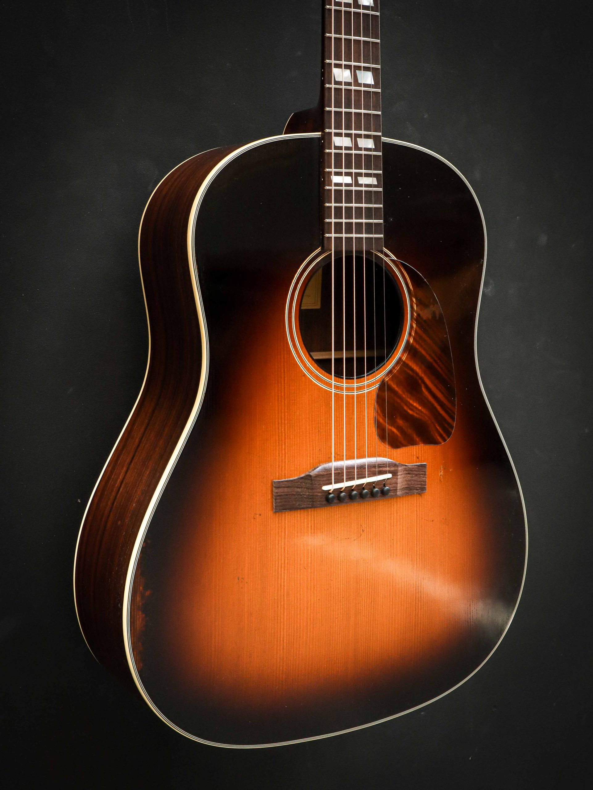 Eastman E22 SS/v - Afbeelding 4