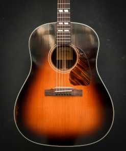 Eastman E22 SS/v - Afbeelding 3