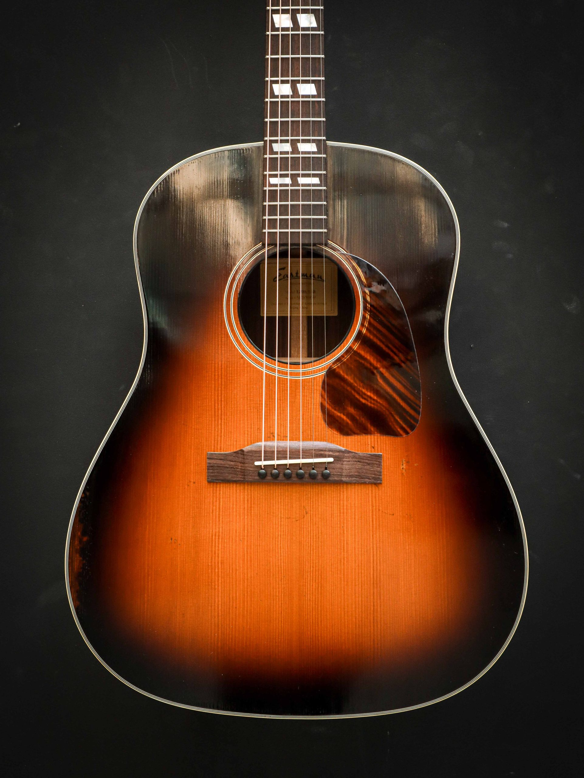 Eastman E22 SS/v - Afbeelding 3