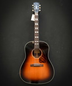 Eastman E22 SS/v - Afbeelding 2