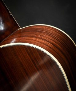 Eastman E22 SS/v - Afbeelding 11