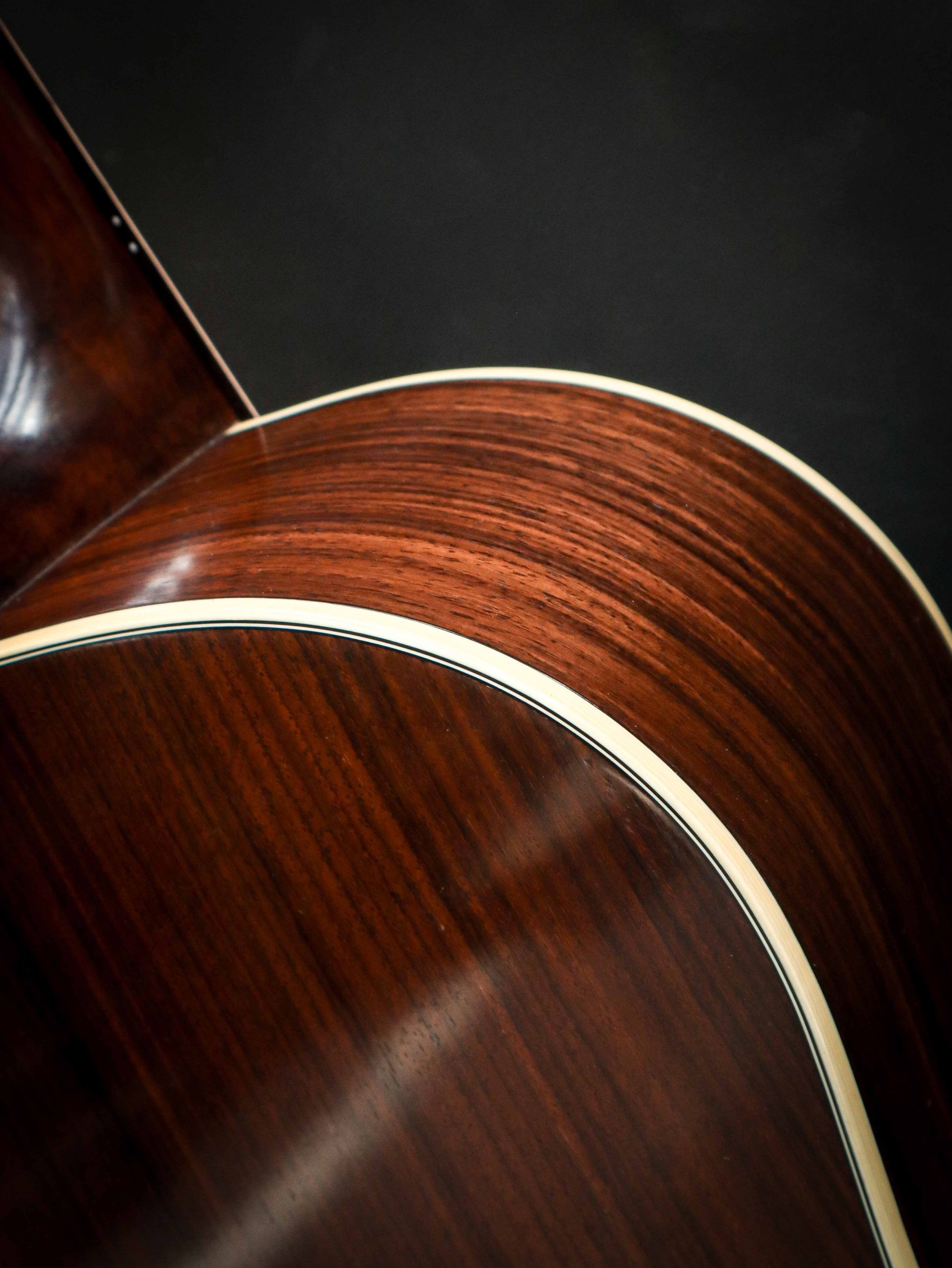 Eastman E22 SS/v - Afbeelding 11