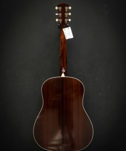 Eastman E22 SS/v - Afbeelding 14
