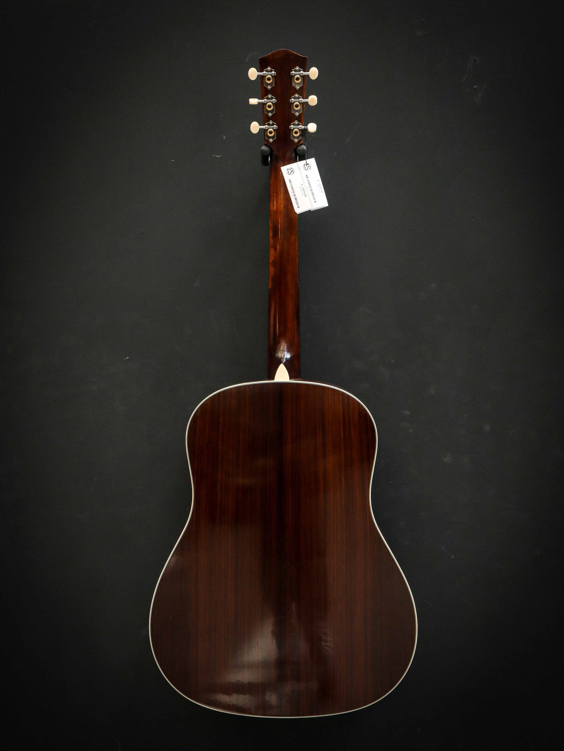 Eastman E22 SS/v - Afbeelding 14