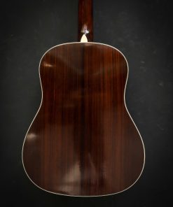 Eastman E22 SS/v - Afbeelding 15