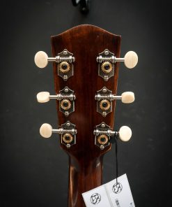 Eastman E22 SS/v - Afbeelding 13