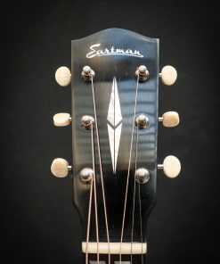 Eastman E22 SS/v - Afbeelding 12