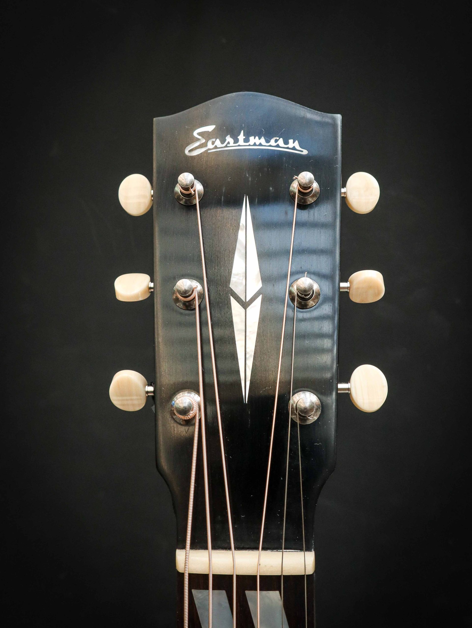 Eastman E22 SS/v - Afbeelding 12