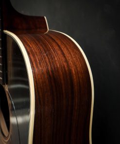 Eastman E22 SS/v - Afbeelding 10