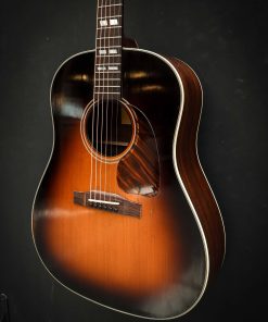 Eastman E22 SS/v - Afbeelding 5