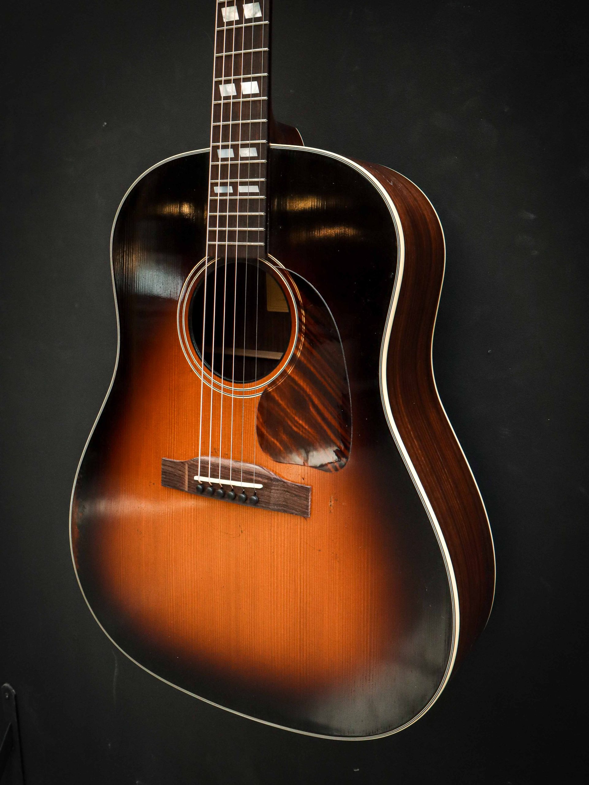 Eastman E22 SS/v - Afbeelding 5