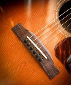 Eastman E22 SS/v - Afbeelding 7