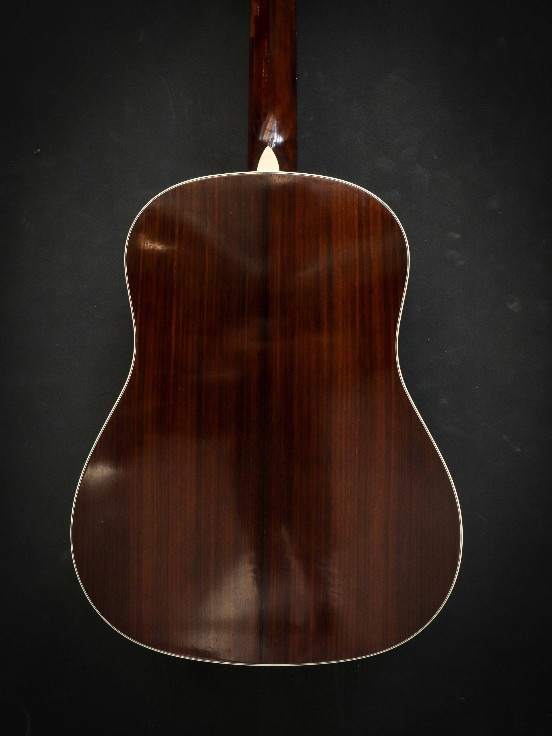 Eastman E22 SS/v - Afbeelding 15
