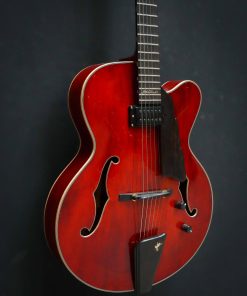 Eastman AR680CE Pre-Owned - Afbeelding 4