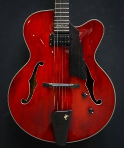 Eastman AR680CE Pre-Owned - Afbeelding 3