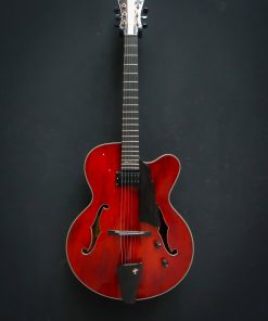 Eastman AR680CE Pre-Owned - Afbeelding 2