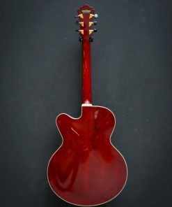 Eastman AR680CE Pre-Owned - Afbeelding 12